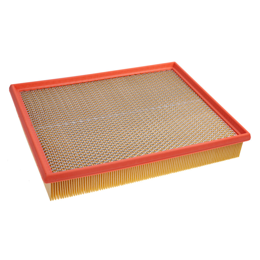 Filtro aria WIX FILTERS WA6782