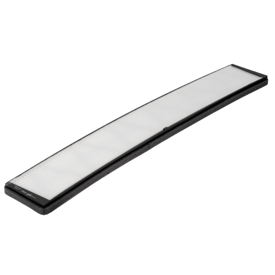 Filtro abitacolo Antipolline WIX FILTERS WP9002