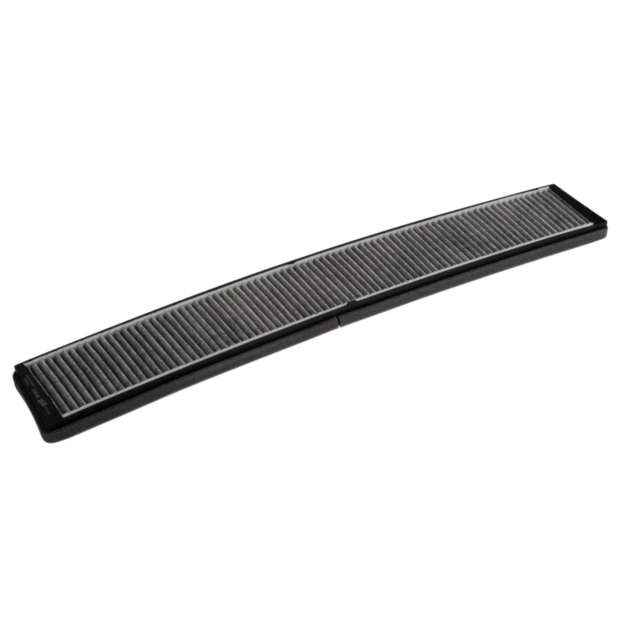 Filtro abitacolo Carbone attivo WIX FILTERS WP9003