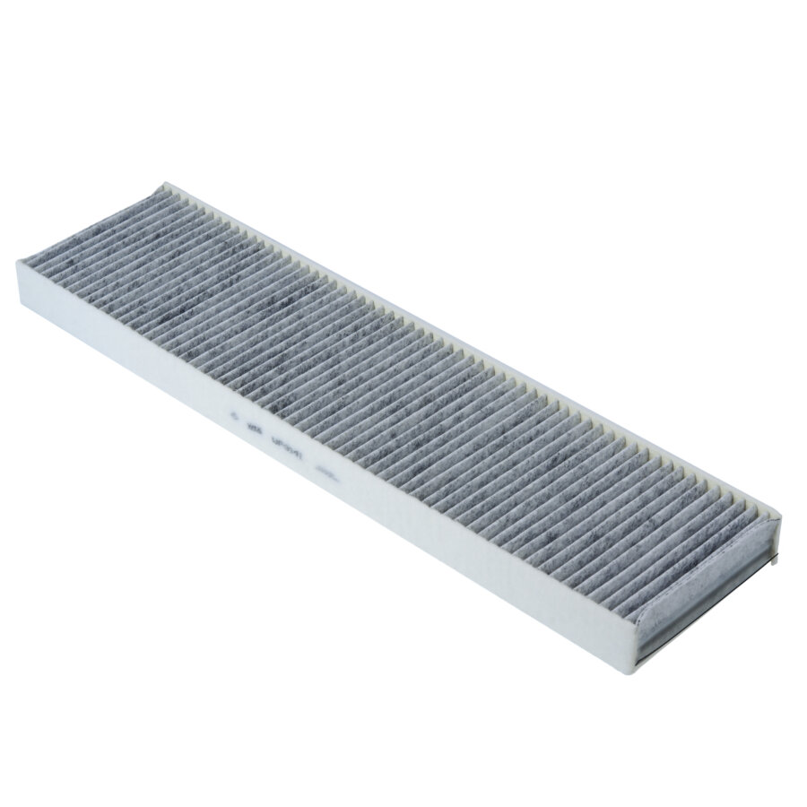 Filtro abitacolo Carbone attivo WIX FILTERS WP9141