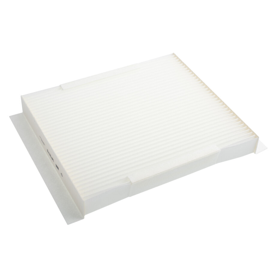 Filtro abitacolo Antipolline WIX FILTERS WP9178