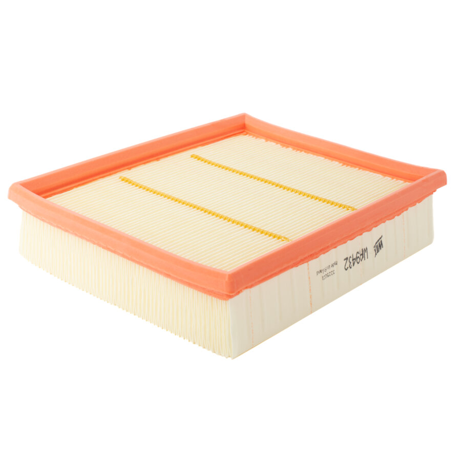 Filtro aria WIX referenza WA9432