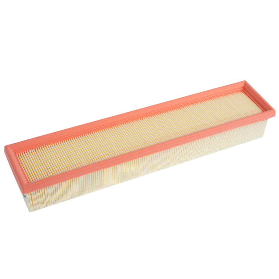 Filtro aria WIX FILTERS WA9425
