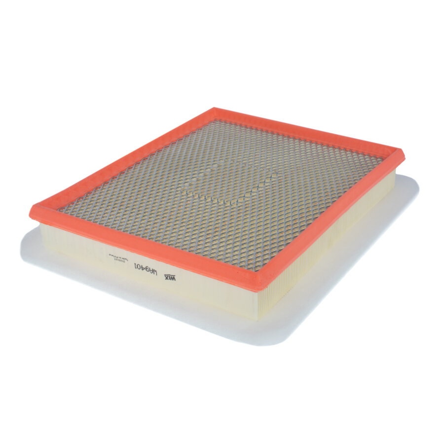 Filtro aria WIX FILTERS WA9401