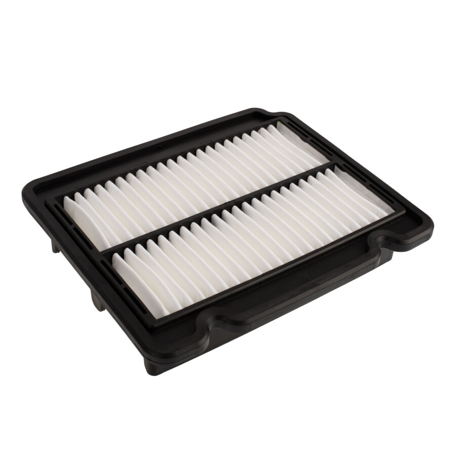 Filtro aria WIX FILTERS WA9439