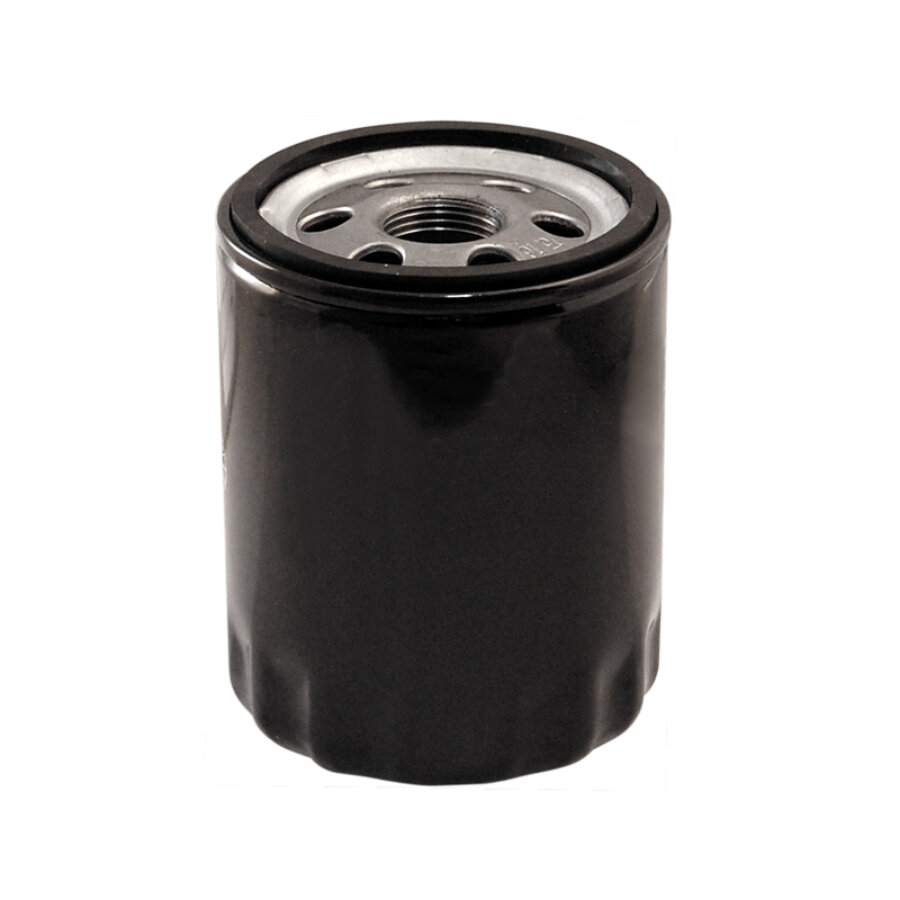 Filtro dell'olio WIX referenza WL7278