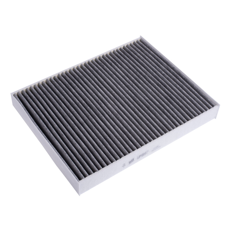 Filtro abitacolo Carbone attivo WIX FILTERS WP9167