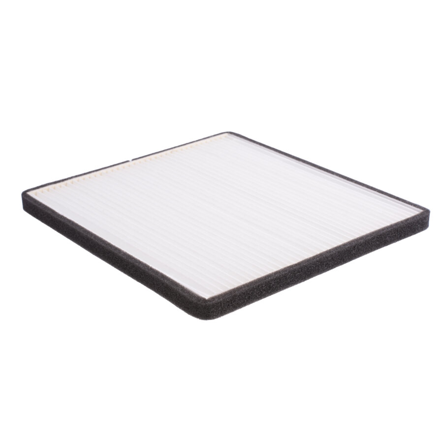 Filtro abitacolo Antipolline WIX FILTERS WP9192