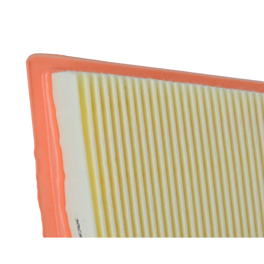 Filtro aria WIX FILTERS WA9457