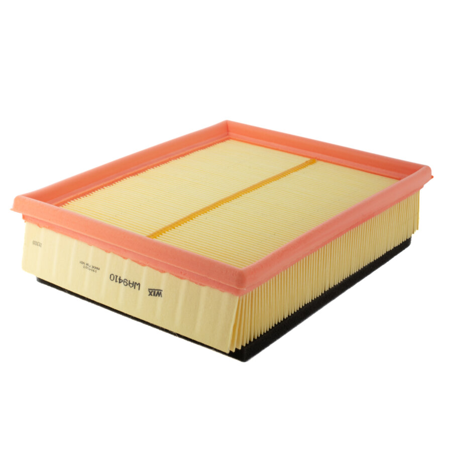 Filtro aria WIX referenza WA9410