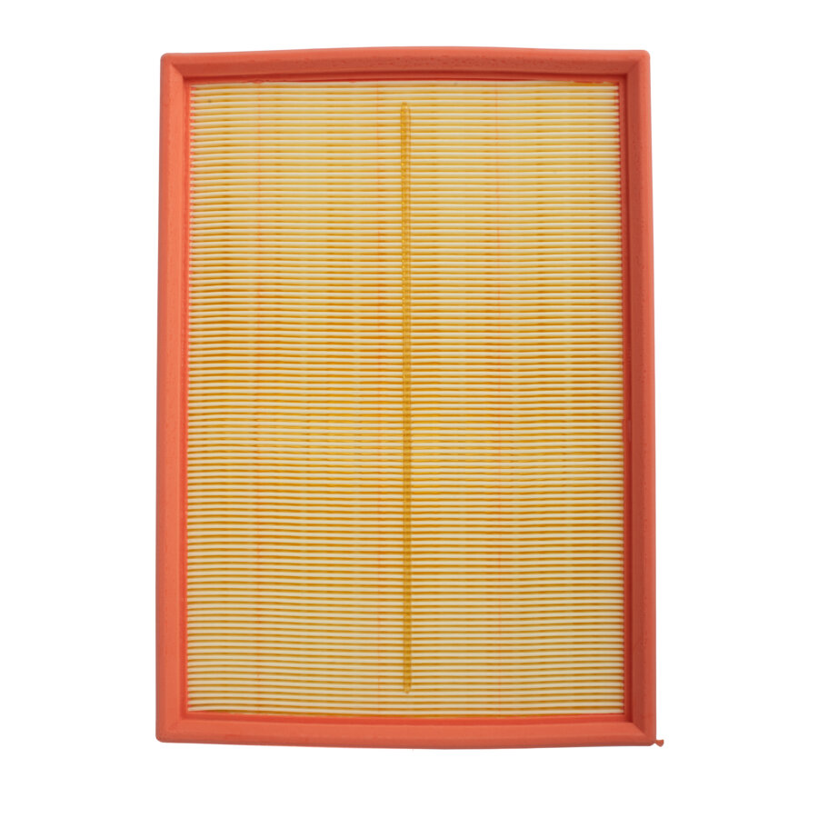 Filtro aria WIX FILTERS WA9402
