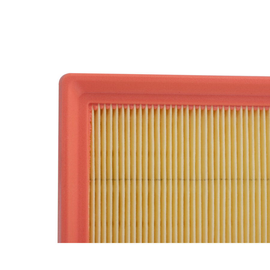 Filtro aria WIX FILTERS WA9419