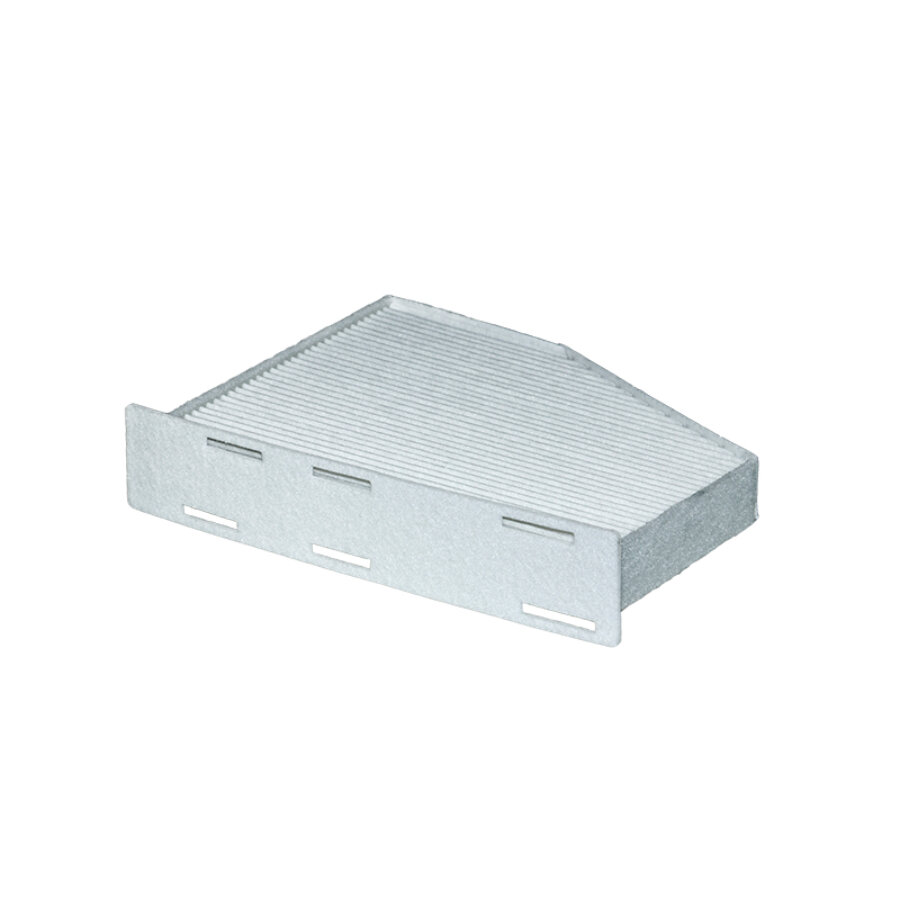 Filtro abitacolo Antipolline WIX FILTERS WP9146