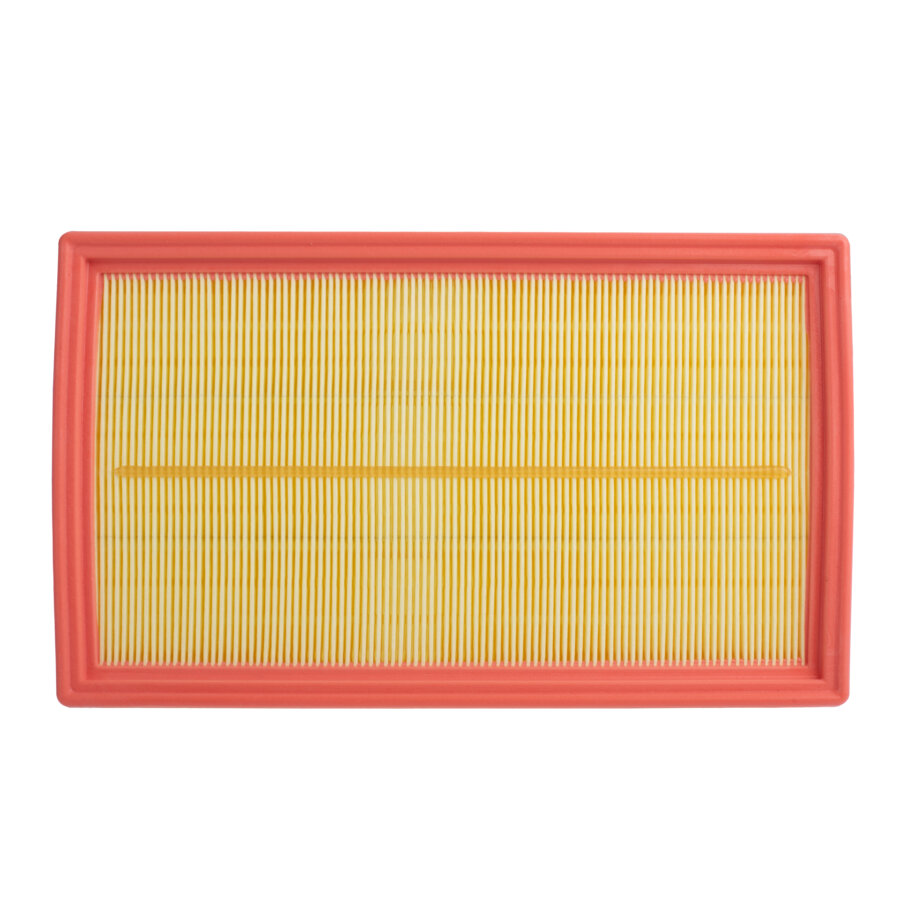 Filtro aria WIX FILTERS WA9464