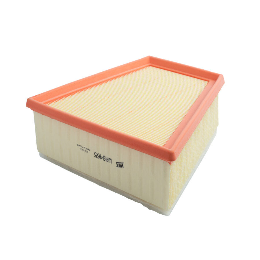 Filtro aria WIX FILTERS WA9465