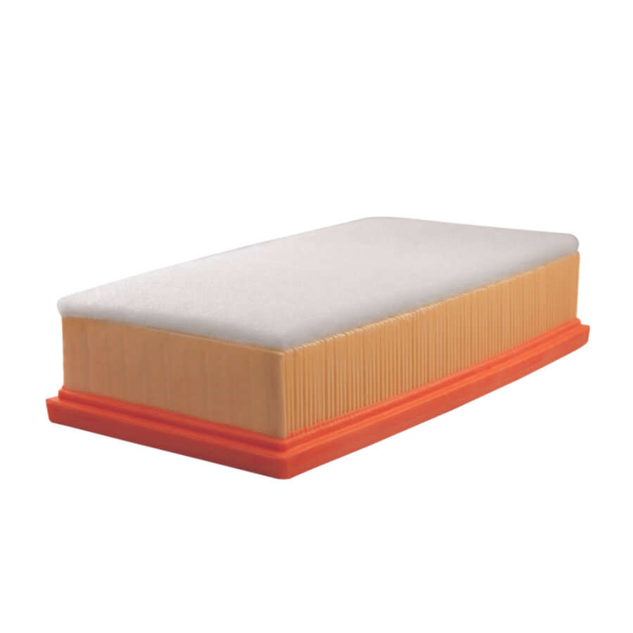 Filtro aria WIX FILTERS WA9470