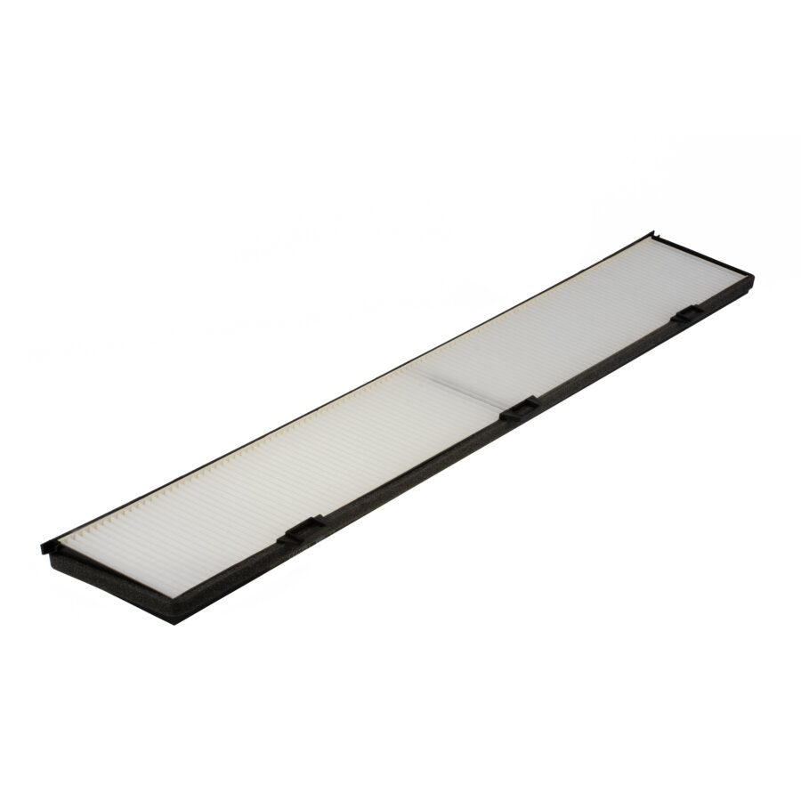 Filtro abitacolo Antipolline WIX FILTERS WP9232
