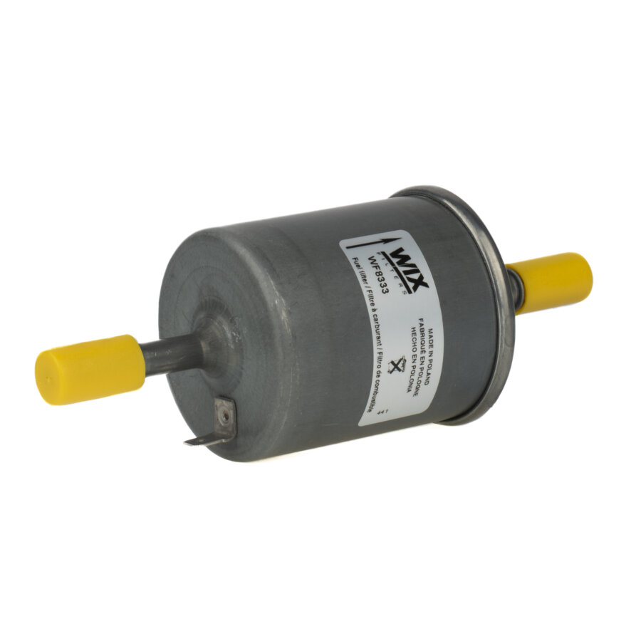 Filtri gasolio WIX FILTERS WF8333