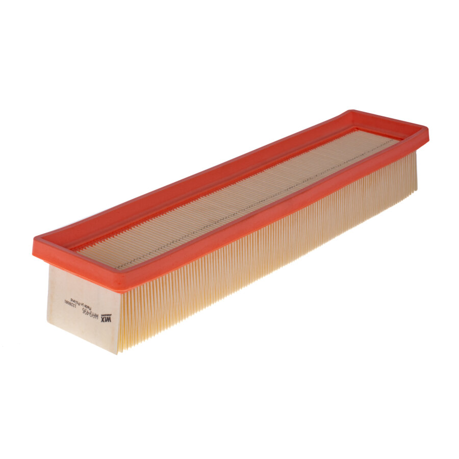 Filtro aria WA9496