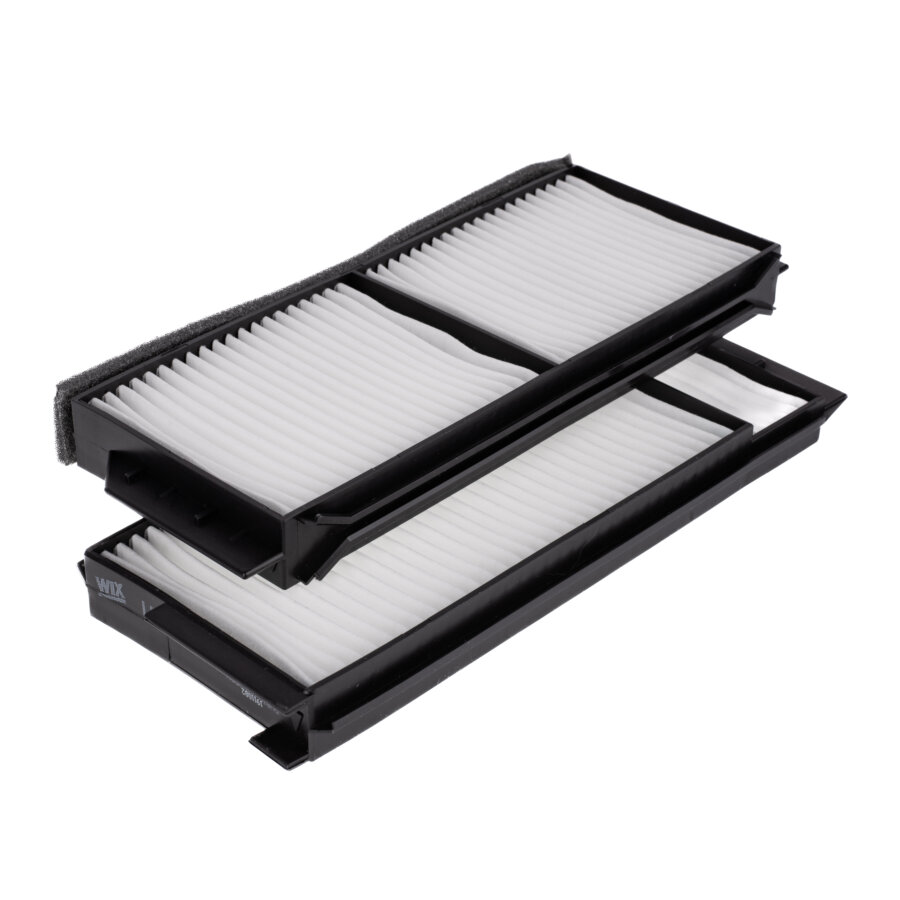 Filtro abitacolo Antipolline WIX FILTERS WP9282