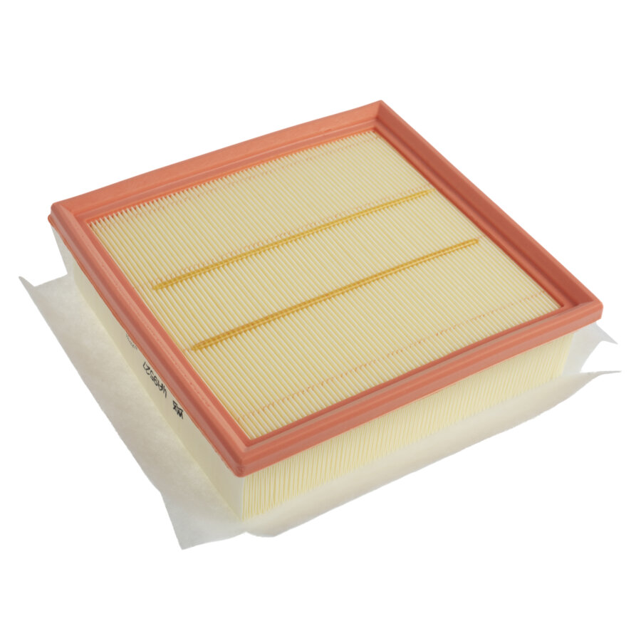 Filtro aria WIX FILTERS WA9527