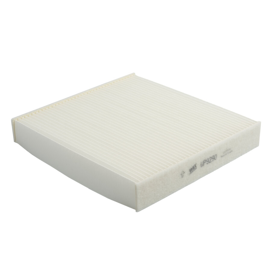 Filtro abitacolo Antipolline WIX FILTERS WP9290