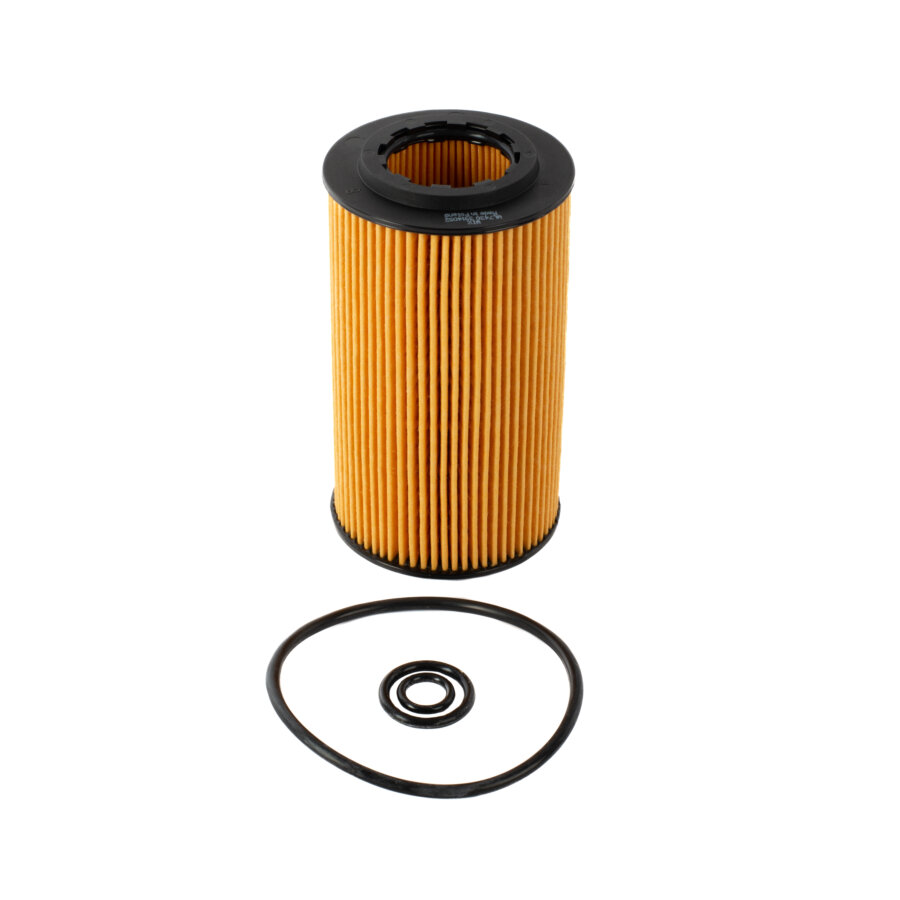 Filtro dell'olio WIX referenza WL7430