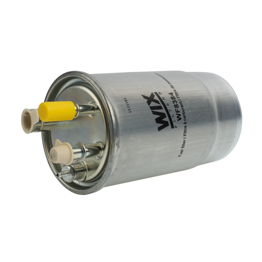 Filtri gasolio WIX FILTERS WF8384