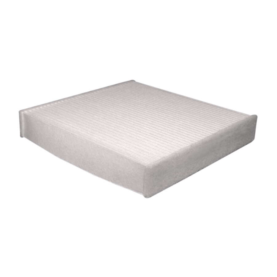 Filtro abitacolo Antipolline WIX FILTERS WP9314