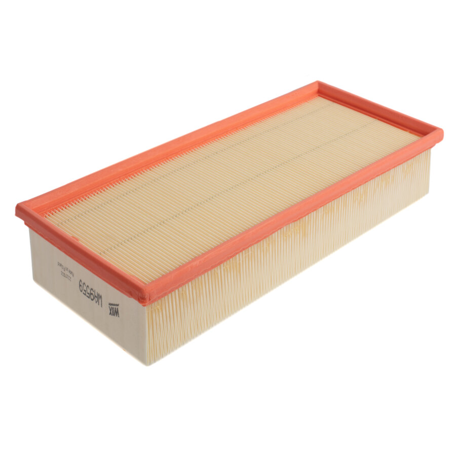 Filtro aria WIX FILTERS WA9559