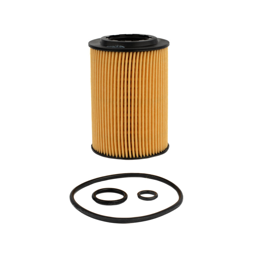 Filtro dell'olio WIX referenza WL7446