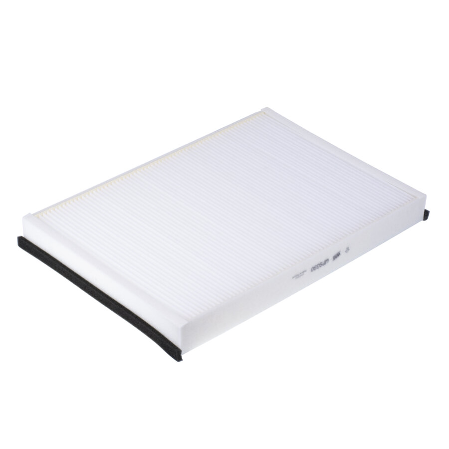 Filtro abitacolo Antipolline WIX FILTERS WP9330