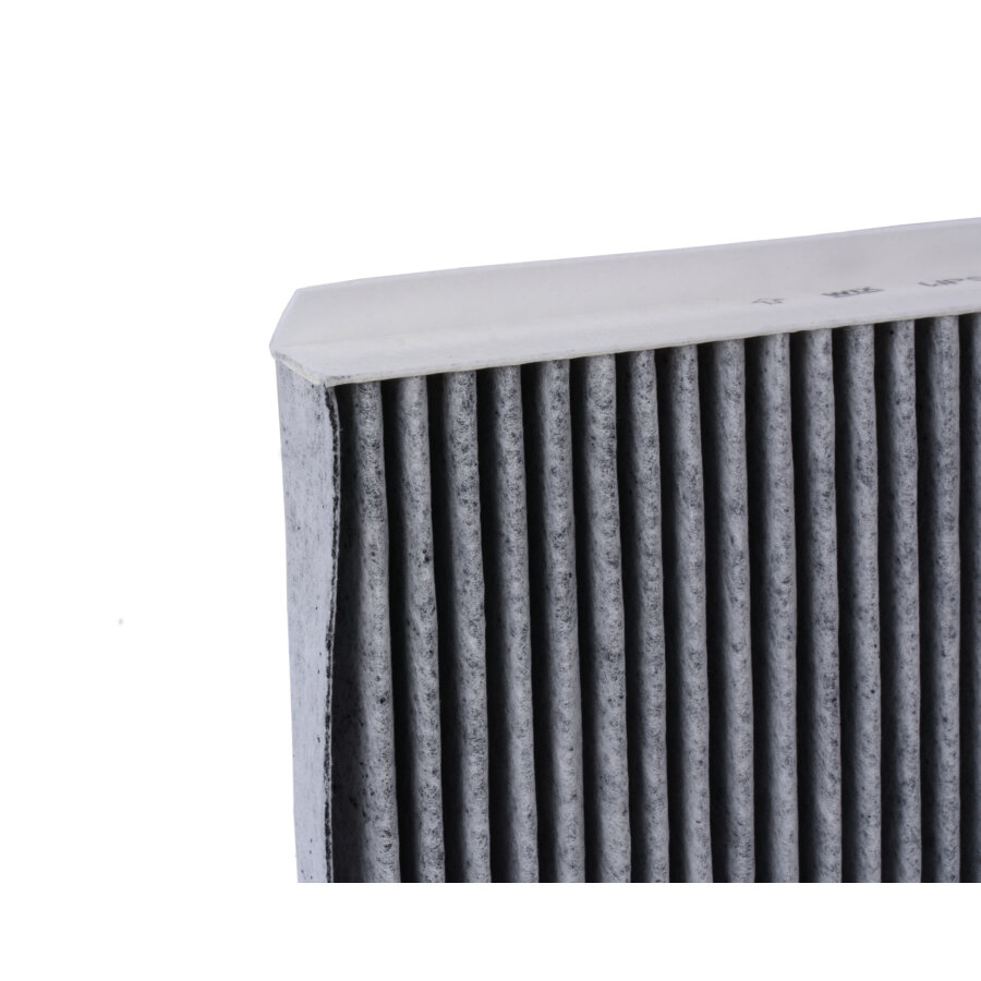 Filtro abitacolo Carbone attivo WIX FILTERS WP9115