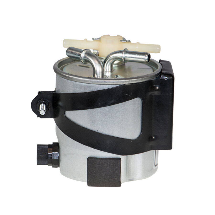 Filtri gasolio WIX FILTERS WF8394
