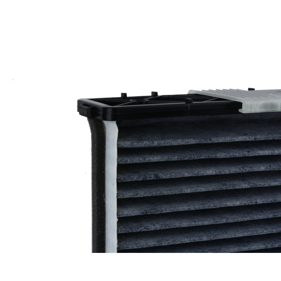 Filtro abitacolo Carbone attivo WIX FILTERS WP9335