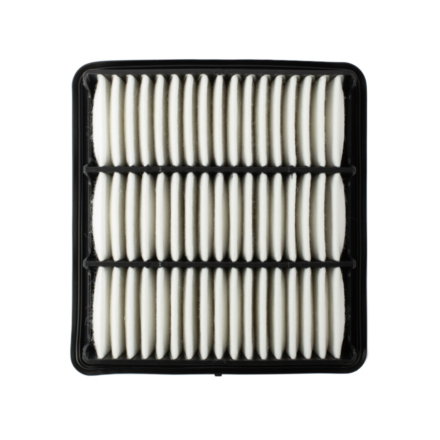 Filtro aria WIX WA9581