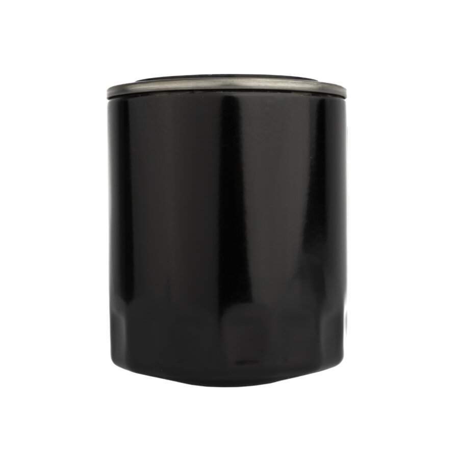 Filtro dell'olio WIX referenza WL7450