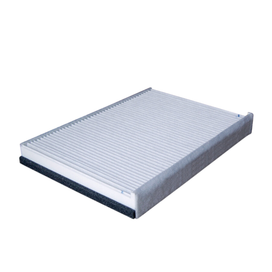 Filtro abitacolo Antipolline NORAUTO 5225