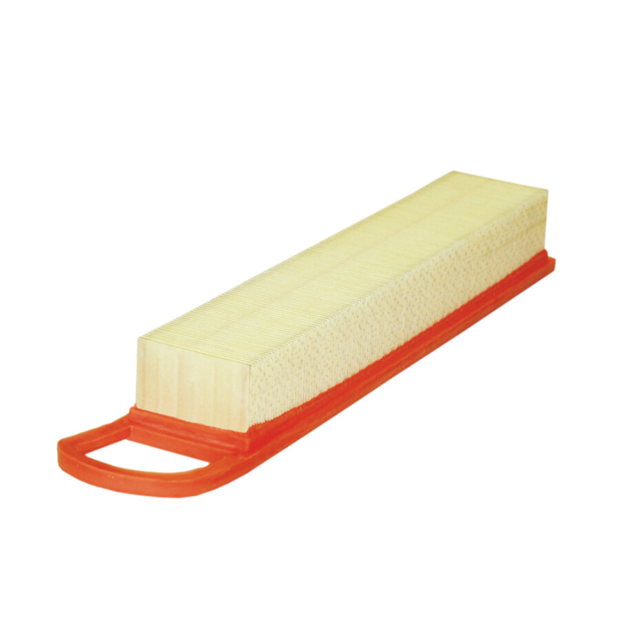 Filtro aria WIX FILTERS WA9596