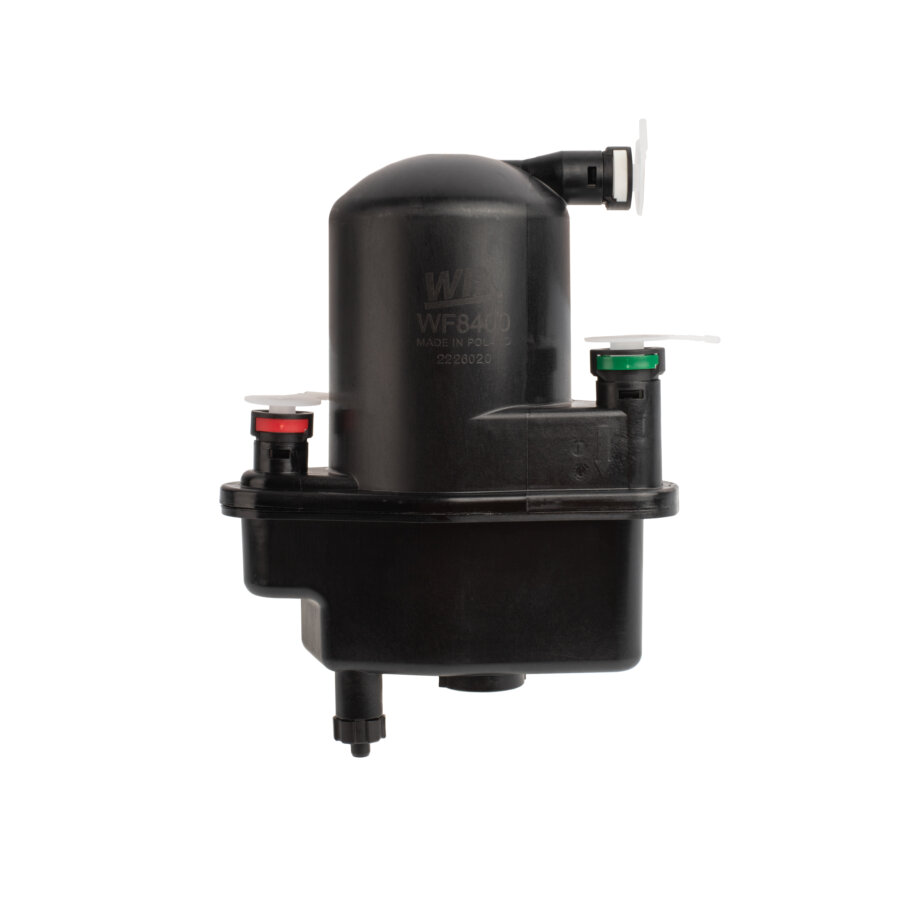 Filtri gasolio WIX FILTERS WF8400