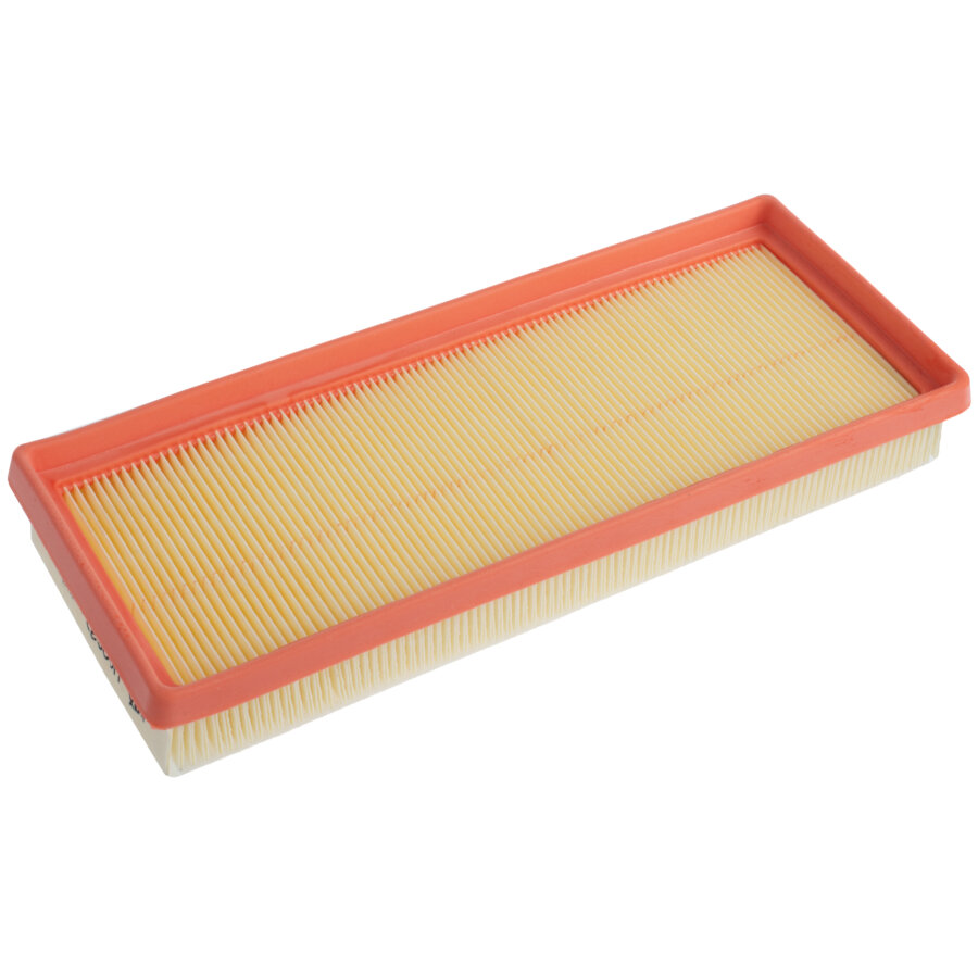 Filtro aria WIX FILTERS WA9632