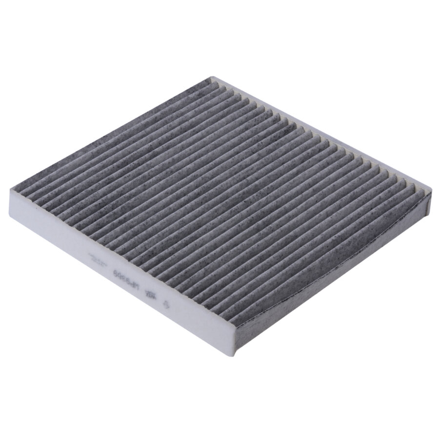 Filtro abitacolo Carbone attivo WIX FILTERS WP9389