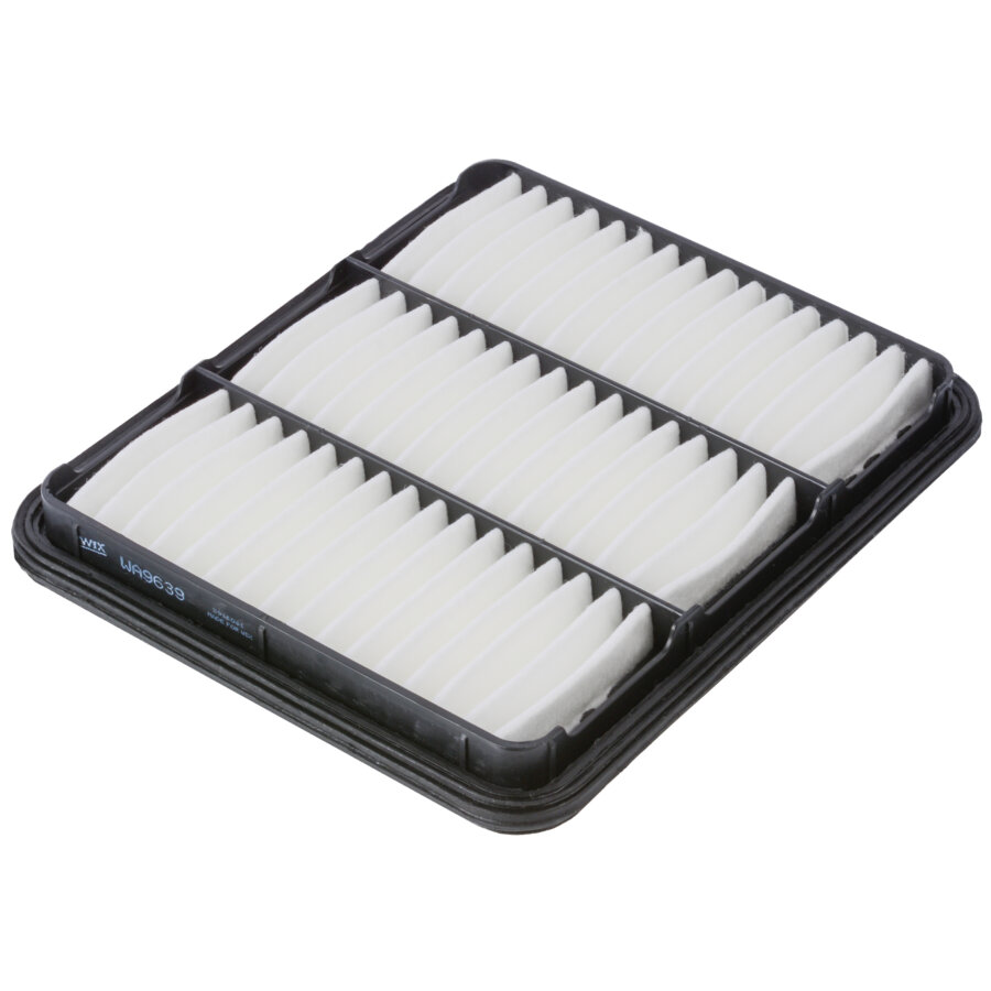 Filtro aria WIX FILTERS WA9639
