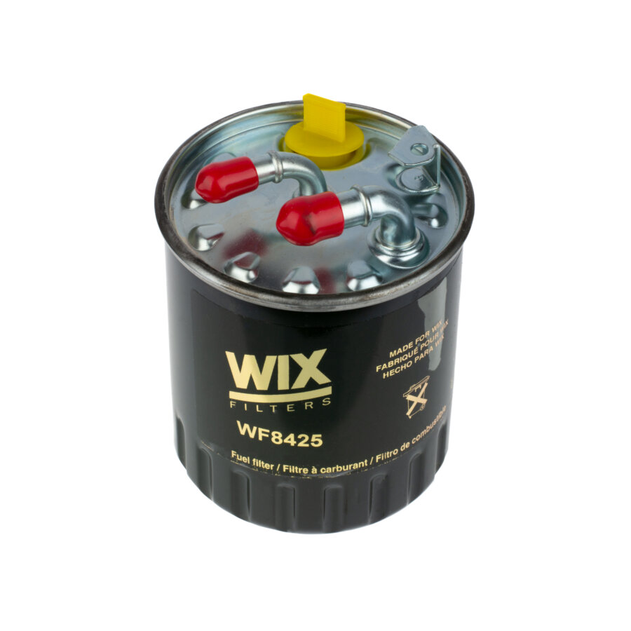 Filtri gasolio WIX FILTERS WF8425