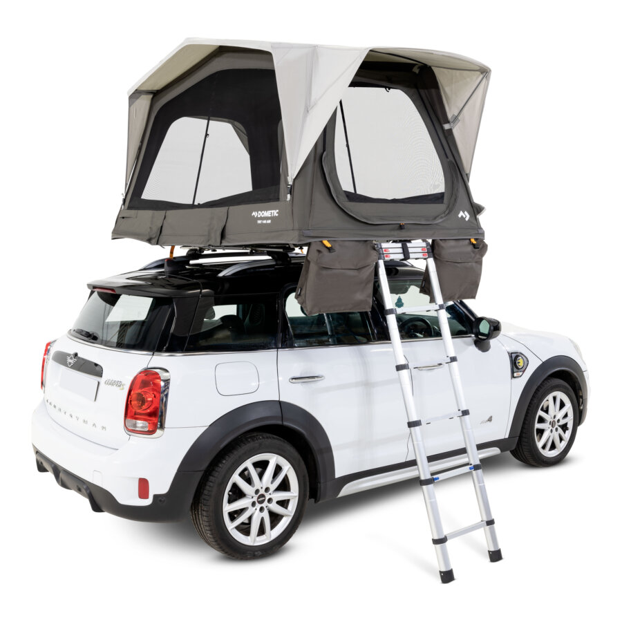 Tenda da tetto gonfiabile Dometic TRT 140 Air ( 2 adulti)