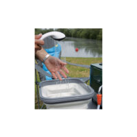 Riscaldatore acqua KAMPA Geyser - Norauto