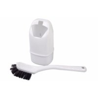 Bagno chimico, prodotti bagni chimici, WC chimico portatile campeggio,  disgorganti- Norauto