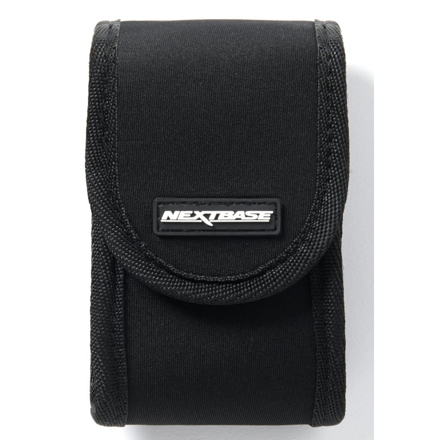 COVER NEXTBASE