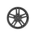 Cerchi in lega DEZENT   TZ GRAFITE OPACO  6,5X16 5/110 ET 40