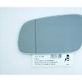Vetro asferico MAD per Volkswagen Golf 4 Volkswagen Passat lato sinistro referenza 1169